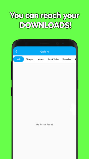 Video Downloader - All In One