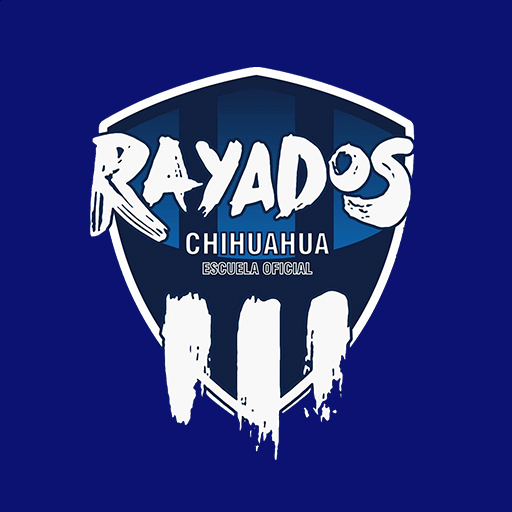 Rayados Chihuahua logo