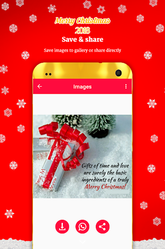 Merry Christmas Wishes 2021