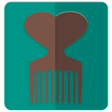 Natural Hair Tips | Fro Love icon