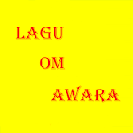 Cover Image of Baixar LAGU OM AWARA  APK