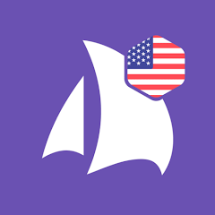 EnglishBay: app grátis com curso de inglês pelo celular