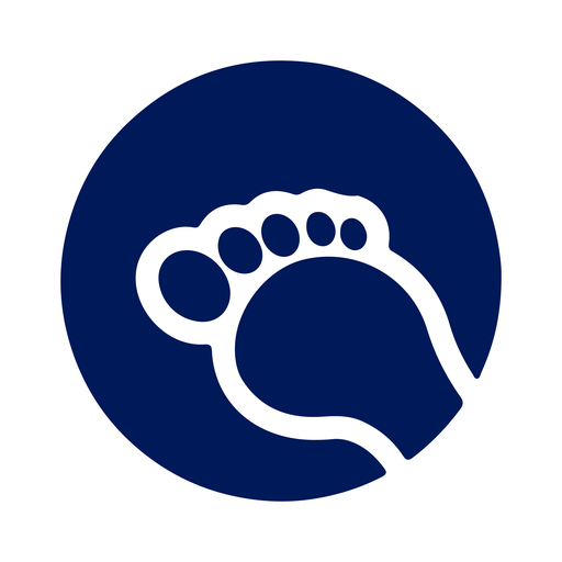 Wakajugbe Install on Windows