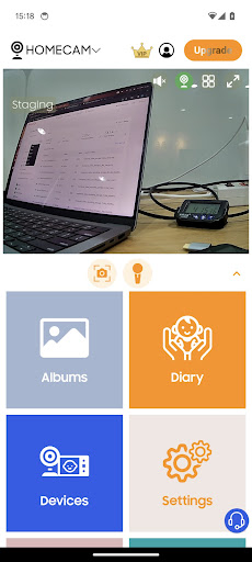 Spear  Jackson Baby Zone