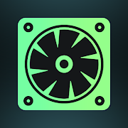 Hydro Miner- Rent Online Miner