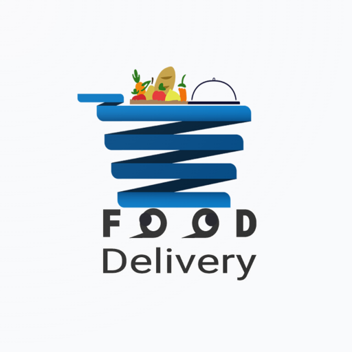Delico Delivery - Google Play 앱