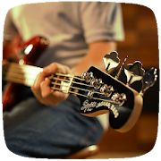 Top 39 Entertainment Apps Like Bass Guitar Lessons Guide - Best Alternatives