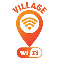 Village-Wifi