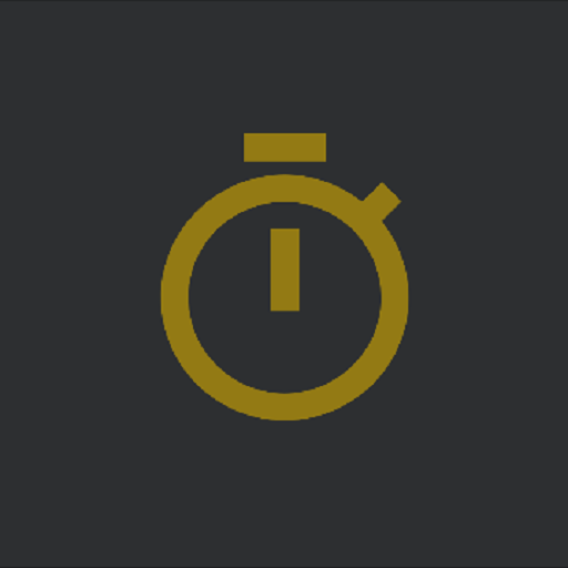 CountDownTimer logo