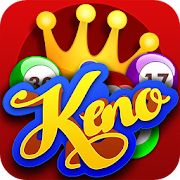 Top 10 Board Apps Like Keno - Best Alternatives