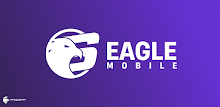 Eagle SA-MP Mobile Launcher APK