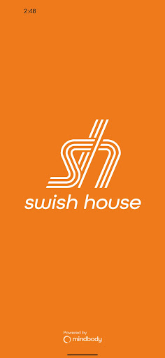 Swish House Screenshot 1 - AppWisp.com