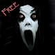 Slendrina:The Cellar (Free) Download on Windows