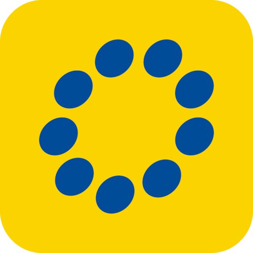 bideON logo