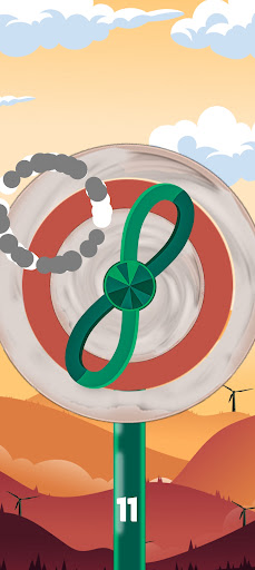Cotton Rescue Screen 3