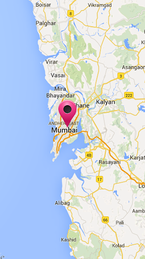 Caller location tracker