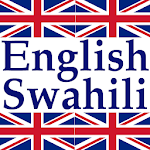 Dictionary English Swahili Apk