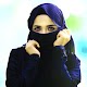Stylish Hijab Editor - My Photo Hijab fashion Download on Windows