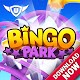 Bingo Park Download on Windows
