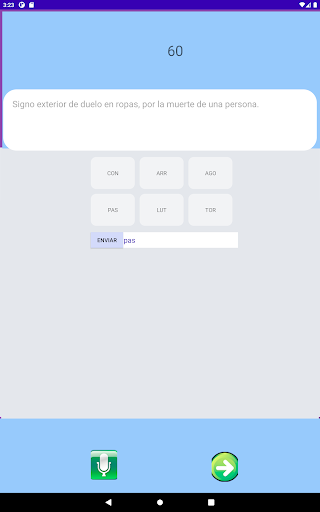 Kuiizi3 Screen 3