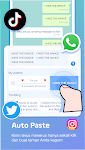 screenshot of Facemoji AI Emoji Keyboard