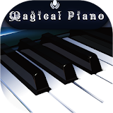 The Magical Piano icon