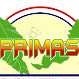 PRIMAS Malaysia icon