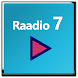 Raadio 7 Eesti Raadiojaamad