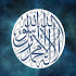 6 Kalmas Arabic Urdu English2.0