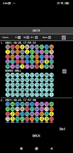 Logo https://play-lh.googleusercontent.com/SJ_WUQLbt2LeCz_LmZiJMuzXvxuoqs8by8ASMDhiYaM4a3TXUm41zqSg6ij0M_dirPHP