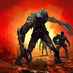 War Z & Puzzles Mod Apk