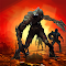 MINIGAME ENTERTAINMENT - Game 2