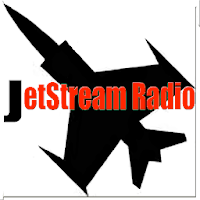 JetStream Radio
