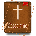 Catecismo Iglesia Católica