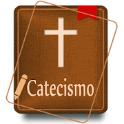 Top 13 Books & Reference Apps Like Catecismo Iglesia Católica - Best Alternatives