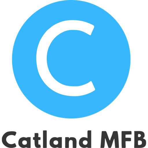 Catland MFB logo