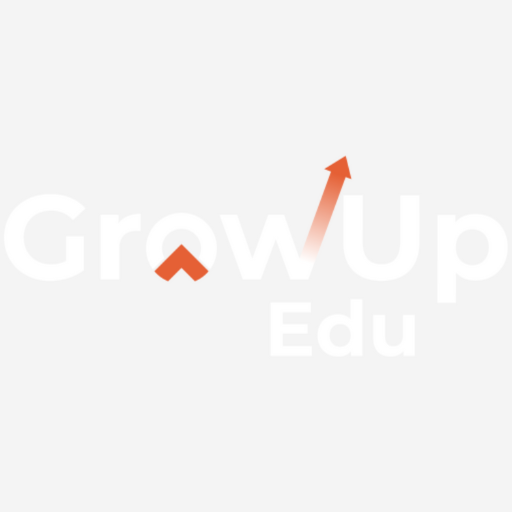 Growupedu Screen 3