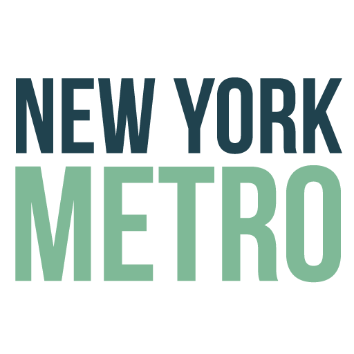 New York Subway Map Offline