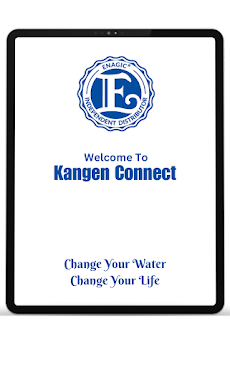 Kangen Connectのおすすめ画像5