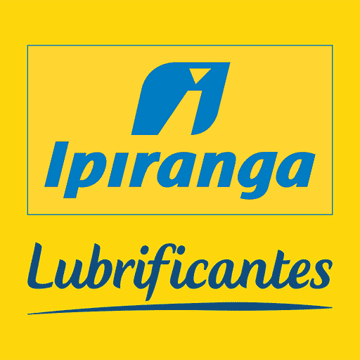 Ipiranga Lubrificantes