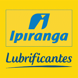 Ipiranga Lubrificantes for  Android – Latest Version & Features app icon