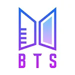 Cover Image of Download bts wallpapers Kpop 2020 1.0 APK