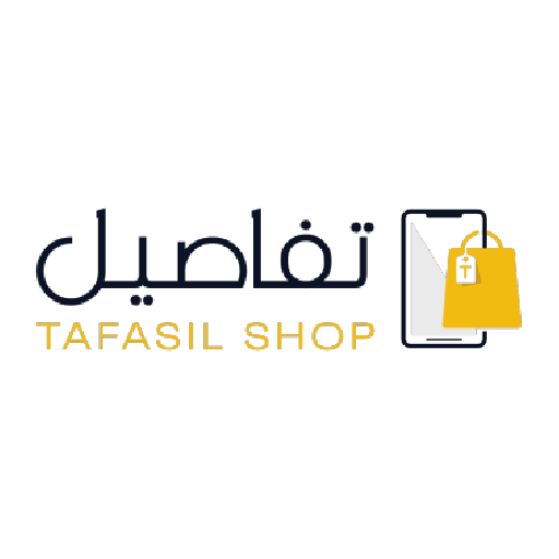 tafaaseel Download on Windows
