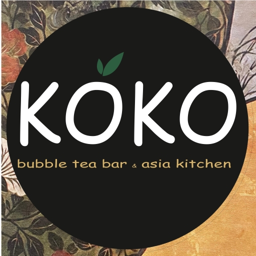 Koko logo