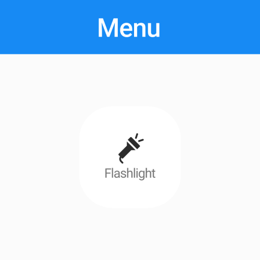 SmartWatch and BT Sync Watch App
