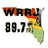 WRRJ 89.7FM icon