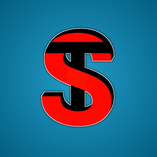 Shailesh Technical News logo