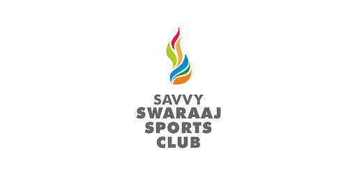 Technician Swaraaj Sports Club
