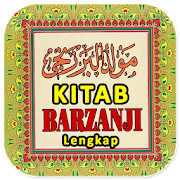 Top 40 Books & Reference Apps Like Kitab Al-Barzanji Lengkap - Best Alternatives