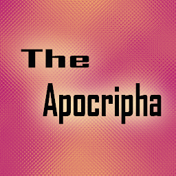 Icon image The Apocrypha - Offline